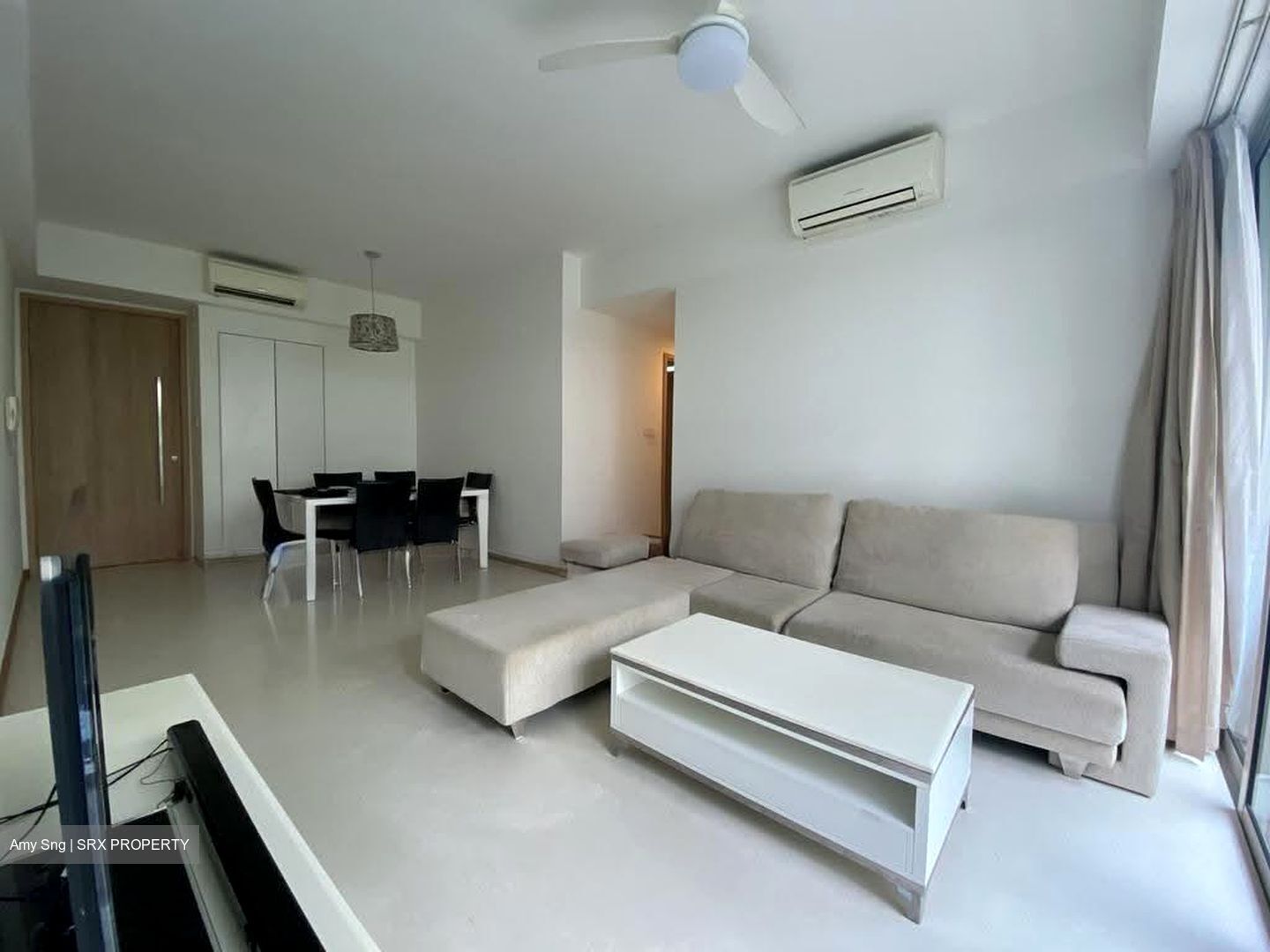 Tierra Vue (D15), Condominium #635948571